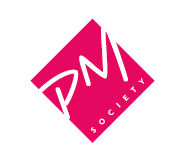 cropped logo 04.png