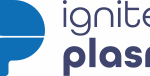 ignite kopie