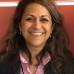 vandana miller kopie