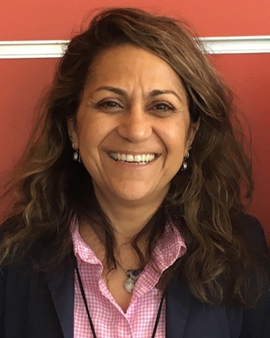 vandana miller kopie
