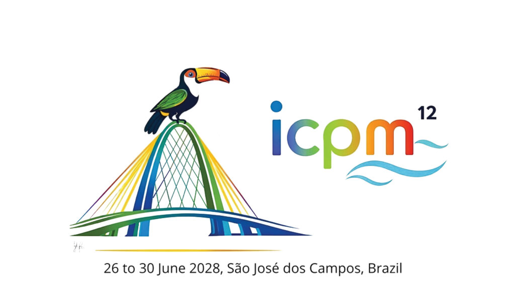 • frequência: 14 khz • tensão: 10,6 kv • gás: ar compri