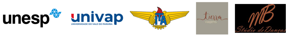 logo gruppe